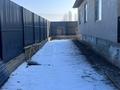Отдельный дом · 6 комнат · 210 м² · 8 сот., Ломоносова — Ближе к улице Ломоносова за 60 млн ₸ в Алматинской обл., Талгарский р-н — фото 6