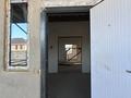 Отдельный дом · 6 комнат · 210 м² · 8 сот., Ломоносова — Ближе к улице Ломоносова за 60 млн ₸ в Алматинской обл., Талгарский р-н — фото 7