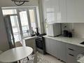 2-бөлмелі пәтер · 53 м² · 1/5 қабат, 34-ш/а. 8, бағасы: 20 000 ₸ в Актау, 34-й мкр