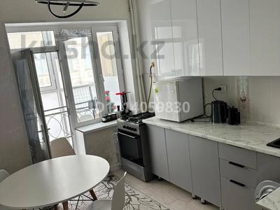 2-бөлмелі пәтер · 53 м² · 1/5 қабат, 34-ш/а. 8, бағасы: 20 000 ₸ в Актау, 34-й мкр