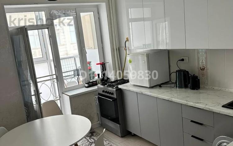 2-бөлмелі пәтер · 53 м² · 1/5 қабат, 34-ш/а. 8, бағасы: 20 000 ₸ в Актау, 34-й мкр — фото 2