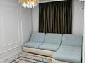 2-бөлмелі пәтер · 53 м² · 1/5 қабат, 34-ш/а. 8, бағасы: 20 000 ₸ в Актау, 34-й мкр — фото 2