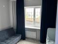 2-бөлмелі пәтер · 53 м² · 1/5 қабат, 34-ш/а. 8, бағасы: 20 000 ₸ в Актау, 34-й мкр — фото 3
