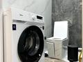 1-комнатная квартира · 49 м² · 4/16 этаж, мкр Нурсат, Назарбаева 14/1 за 20 000 ₸ в Шымкенте, Каратауский р-н — фото 12