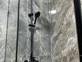 1-комнатная квартира · 49 м² · 4/16 этаж, мкр Нурсат, Назарбаева 14/1 за 20 000 ₸ в Шымкенте, Каратауский р-н — фото 13