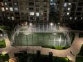 1-комнатная квартира · 49 м² · 4/16 этаж, мкр Нурсат, Назарбаева 14/1 за 20 000 ₸ в Шымкенте, Каратауский р-н — фото 19