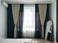 1-комнатная квартира · 49 м² · 4/16 этаж, мкр Нурсат, Назарбаева 14/1 за 20 000 ₸ в Шымкенте, Каратауский р-н — фото 9