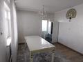 3-комнатная квартира · 120 м² · 6/12 этаж, Назарбаева 171А за 250 000 ₸ в Талдыкоргане — фото 6