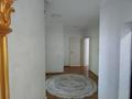 3-комнатная квартира · 120 м² · 6/12 этаж, Назарбаева 171А за 250 000 ₸ в Талдыкоргане — фото 10