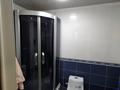 3-комнатная квартира · 120 м² · 6/12 этаж, Назарбаева 171А за 250 000 ₸ в Талдыкоргане — фото 7