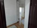 3-комнатная квартира · 120 м² · 6/12 этаж, Назарбаева 171А за 250 000 ₸ в Талдыкоргане — фото 12