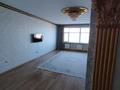 3-комнатная квартира · 120 м² · 6/12 этаж, Назарбаева 171А за 250 000 ₸ в Талдыкоргане — фото 5