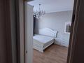 3-комнатная квартира · 120 м² · 6/12 этаж, Назарбаева 171А за 250 000 ₸ в Талдыкоргане