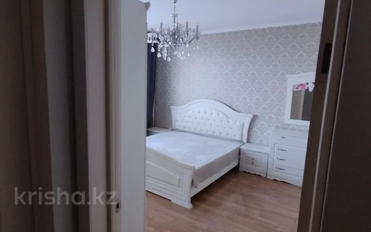 3-комнатная квартира · 120 м² · 6/12 этаж, Назарбаева 171А за 250 000 ₸ в Талдыкоргане — фото 7