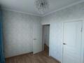 3-комнатная квартира · 120 м² · 6/12 этаж, Назарбаева 171А за 250 000 ₸ в Талдыкоргане — фото 9