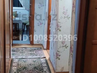 3-бөлмелі пәтер · 72 м² · 3/9 қабат, Толеби 190, бағасы: 55 млн ₸ в Алматы, Алмалинский р-н