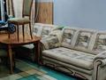 3-бөлмелі пәтер · 72 м² · 3/9 қабат, Толеби 190, бағасы: 55 млн ₸ в Алматы, Алмалинский р-н — фото 2