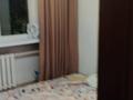 3-бөлмелі пәтер · 72 м² · 3/9 қабат, Толеби 190, бағасы: 55 млн ₸ в Алматы, Алмалинский р-н — фото 3