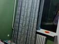 3-бөлмелі пәтер · 72 м² · 3/9 қабат, Толеби 190, бағасы: 55 млн ₸ в Алматы, Алмалинский р-н — фото 4