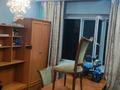3-бөлмелі пәтер · 72 м² · 3/9 қабат, Толеби 190, бағасы: 55 млн ₸ в Алматы, Алмалинский р-н — фото 5