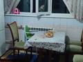 3-бөлмелі пәтер · 72 м² · 3/9 қабат, Толеби 190, бағасы: 55 млн ₸ в Алматы, Алмалинский р-н — фото 6