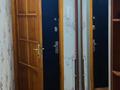 3-бөлмелі пәтер · 72 м² · 3/9 қабат, Толеби 190, бағасы: 55 млн ₸ в Алматы, Алмалинский р-н — фото 7