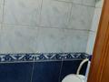 3-бөлмелі пәтер · 72 м² · 3/9 қабат, Толеби 190, бағасы: 55 млн ₸ в Алматы, Алмалинский р-н — фото 9