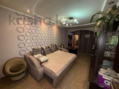 2-комнатная квартира · 52 м² · 5/5 этаж, Льва Толстого 16 за 22 млн 〒 в Усть-Каменогорске