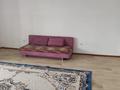 2-комнатная квартира · 90 м² · 4/9 этаж, Курмангазы за 130 000 ₸ в Уральске — фото 7