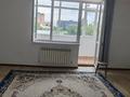 2-комнатная квартира · 90 м² · 4/9 этаж, Курмангазы за 130 000 ₸ в Уральске — фото 8