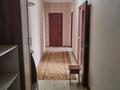 2-комнатная квартира · 90 м² · 4/9 этаж, Курмангазы за 130 000 ₸ в Уральске — фото 11