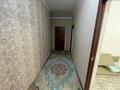 2-комнатная квартира · 90 м² · 4/9 этаж, Курмангазы за 130 000 ₸ в Уральске — фото 2