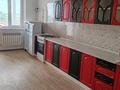 2-комнатная квартира · 90 м² · 4/9 этаж, Курмангазы за 130 000 ₸ в Уральске