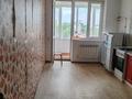 2-комнатная квартира · 90 м² · 4/9 этаж, Курмангазы за 130 000 ₸ в Уральске — фото 4