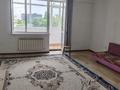 2-комнатная квартира · 90 м² · 4/9 этаж, Курмангазы за 130 000 ₸ в Уральске — фото 6