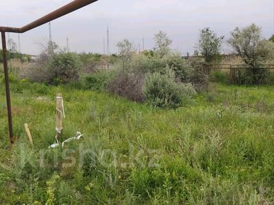 Жер телімі · 73 сотық, Промбаза, бағасы: 120 млн ₸ в 
