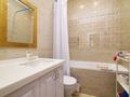3-комнатная квартира · 98.7 м² · 2/6 этаж, Алихан-Бокейхана 27/2 за 72.5 млн ₸ в Астане, Есильский р-н — фото 15