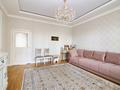3-комнатная квартира · 98.7 м² · 2/6 этаж, Алихан-Бокейхана 27/2 за 72.5 млн ₸ в Астане, Есильский р-н — фото 3