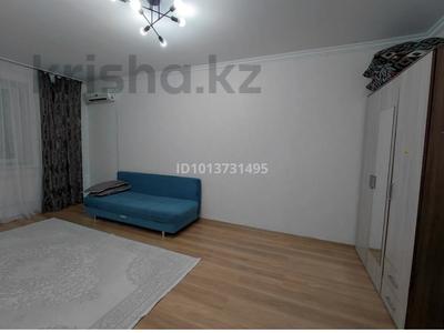 1-комнатная квартира · 44 м² · 6/10 этаж, мкр 11 37a за 150 000 ₸ в Актобе