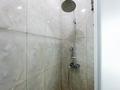 4-комнатная квартира · 130 м² · 3/9 этаж, Аскар Токпанов 22 за 106 млн ₸ в Астане, Алматы р-н — фото 26