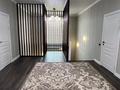 Отдельный дом · 6 комнат · 320 м² · 6 сот., Мустафина 61 А за 180 млн 〒 в Талгаре — фото 24