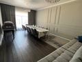 Отдельный дом · 6 комнат · 320 м² · 6 сот., Мустафина 61 А за 180 млн 〒 в Талгаре — фото 30