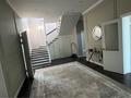 Отдельный дом · 6 комнат · 320 м² · 6 сот., Мустафина 61 А за 180 млн 〒 в Талгаре — фото 36