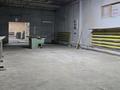 Промбаза · 1 га, Тайбурыл 43 за 2 500 ₸ в Астане, Сарыарка р-н — фото 5