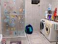 Отдельный дом · 5 комнат · 230 м² · 6.76 сот., Толстого 127 — Поликлиника 14 за 110.5 млн ₸ в Шымкенте, Енбекшинский р-н — фото 64
