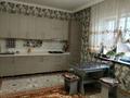 Отдельный дом · 5 комнат · 230 м² · 6.76 сот., Толстого 127 — Поликлиника 14 за 110.5 млн ₸ в Шымкенте, Енбекшинский р-н — фото 50