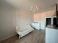 1-комнатная квартира · 41 м² · 6/6 этаж, Микрорайон Береке 44 за 20.6 млн ₸ в Костанае — фото 10