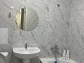 1-комнатная квартира · 41 м² · 6/6 этаж, Микрорайон Береке 44 за 20.6 млн ₸ в Костанае — фото 4