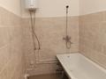 1-бөлмелі пәтер · 42 м² · 7/12 қабат, Карагайлы 47Б, бағасы: 18.5 млн ₸ в Семее, Красный Кордон — фото 3