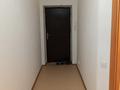 1-бөлмелі пәтер · 42 м² · 7/12 қабат, Карагайлы 47Б, бағасы: 18.5 млн ₸ в Семее, Красный Кордон — фото 4